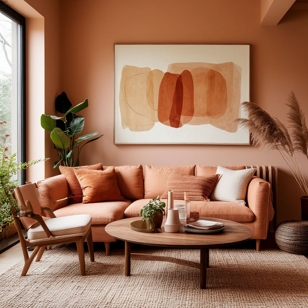 cozy living room ideas