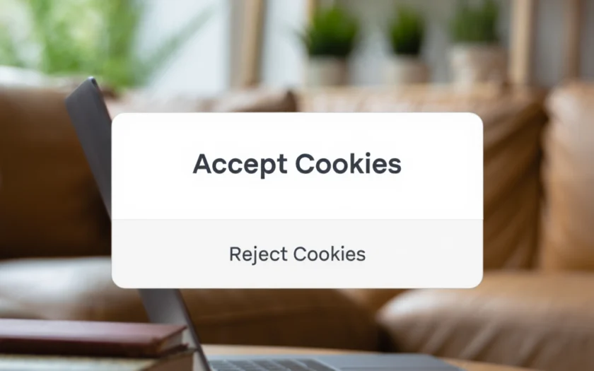 Cookie Policy